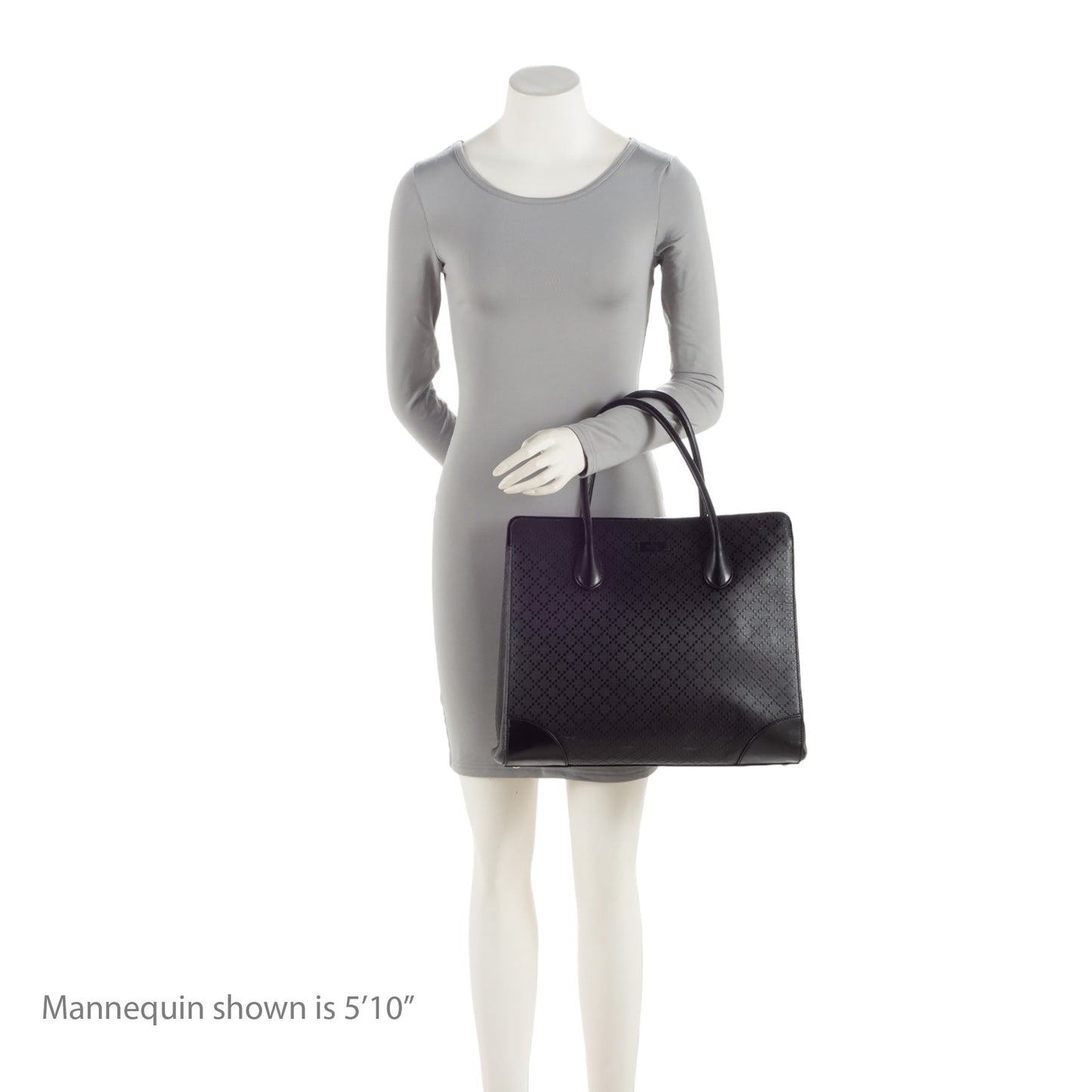 STRAPSTORY - GGC4 BAG - 2244