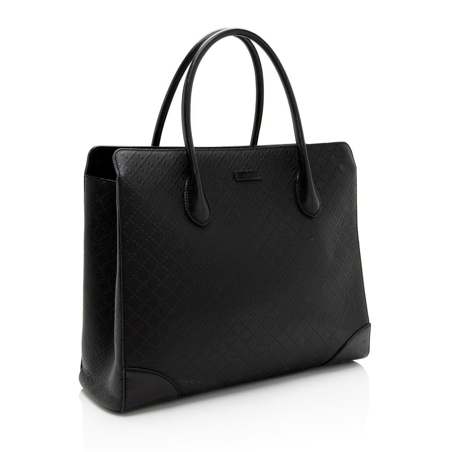 STRAPSTORY - GGC4 BAG - 2244