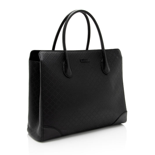 STRAPSTORY - GGC4 BAG - 2244