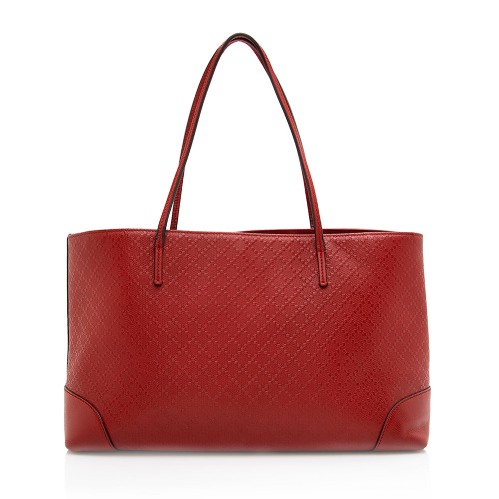 STRAPSTORY - GGC4 BAG - 2246
