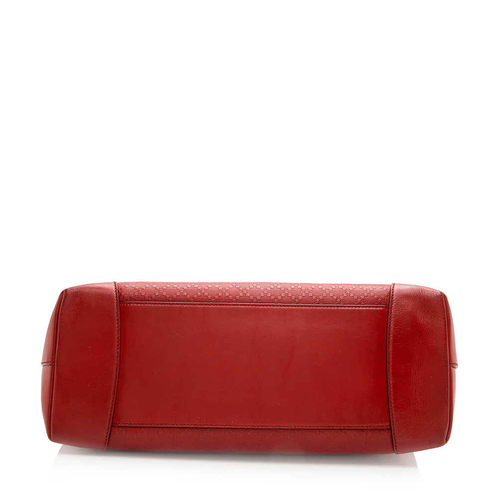 STRAPSTORY - GGC4 BAG - 2246