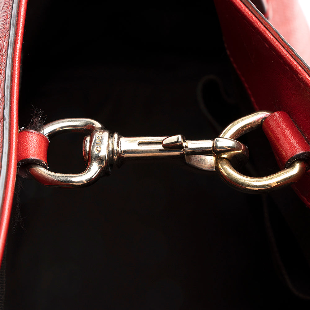 STRAPSTORY - GGC4 BAG - 2246