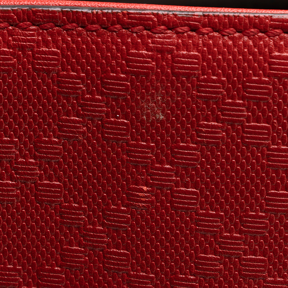 STRAPSTORY - GGC4 BAG - 2246