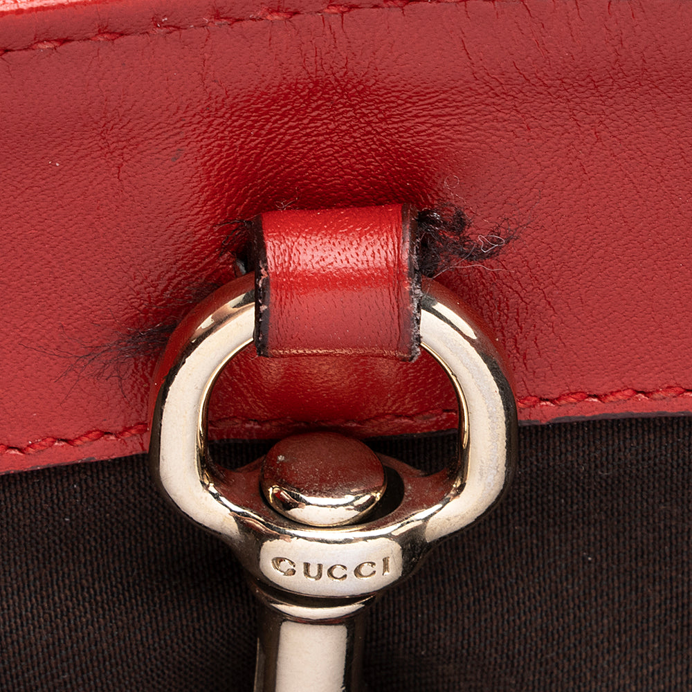 STRAPSTORY - GGC4 BAG - 2246