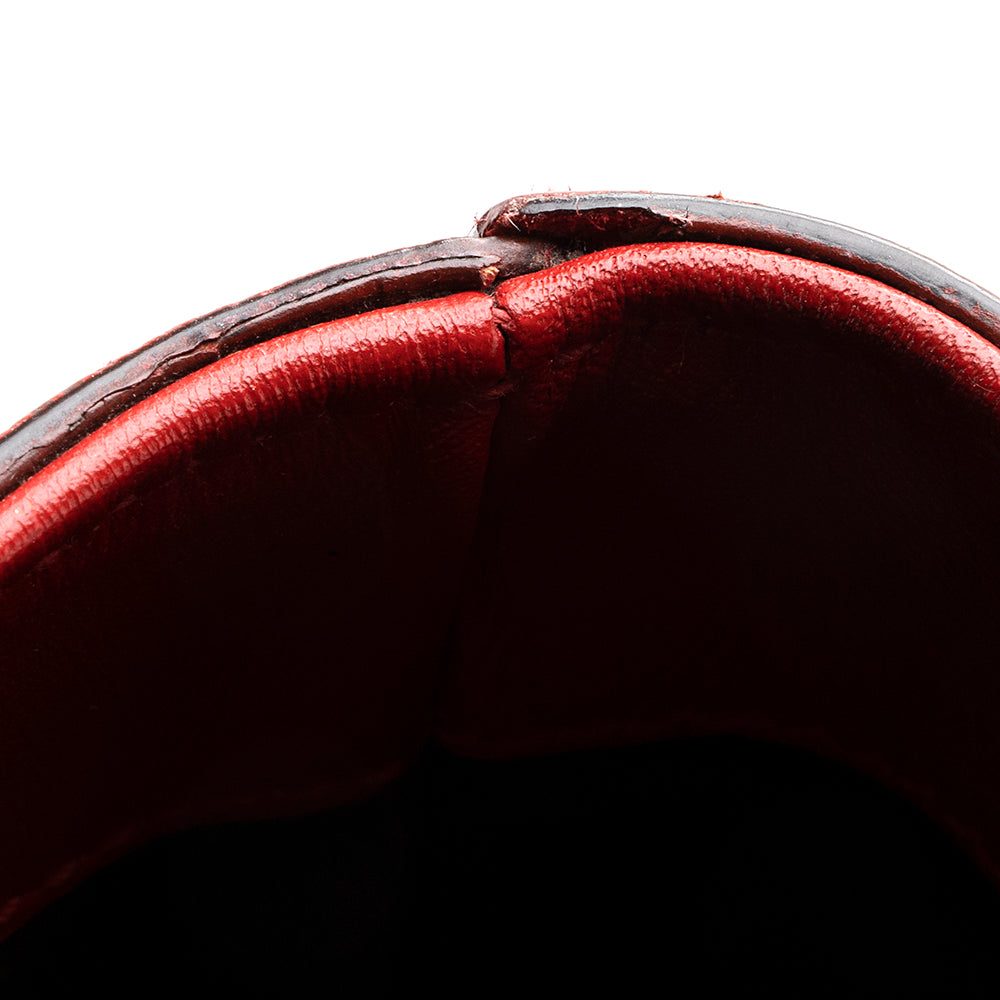 STRAPSTORY - GGC4 BAG - 2246