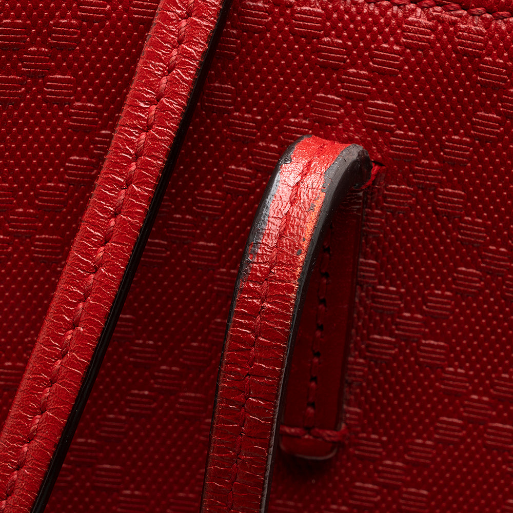 STRAPSTORY - GGC4 BAG - 2246