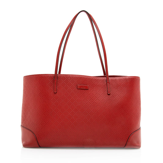 STRAPSTORY - GGC4 BAG - 2246