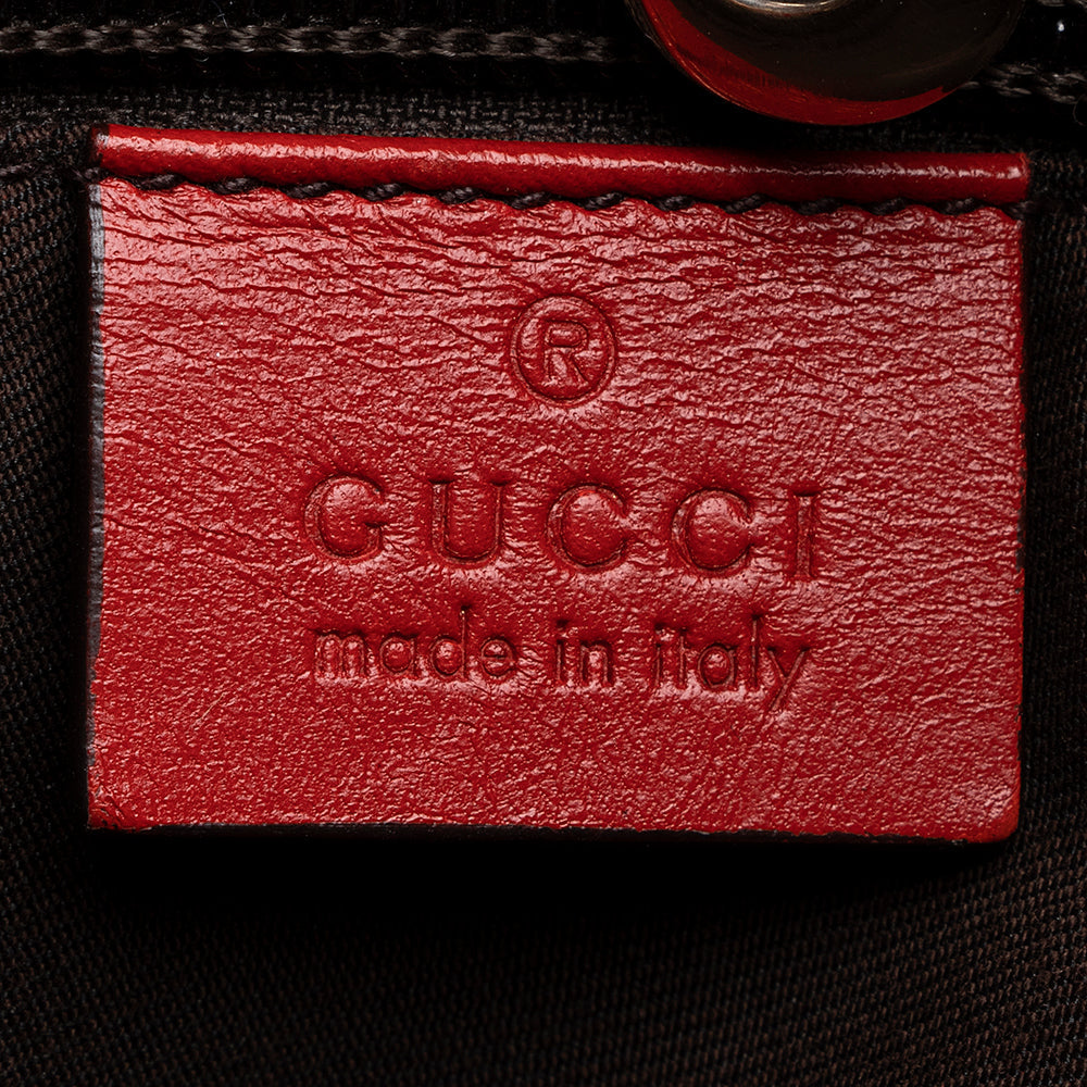 STRAPSTORY - GGC4 BAG - 2246