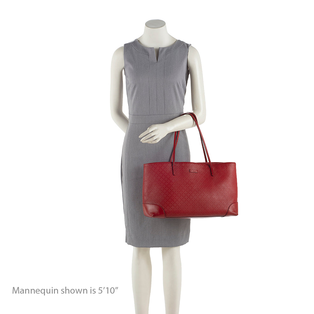 STRAPSTORY - GGC4 BAG - 2246