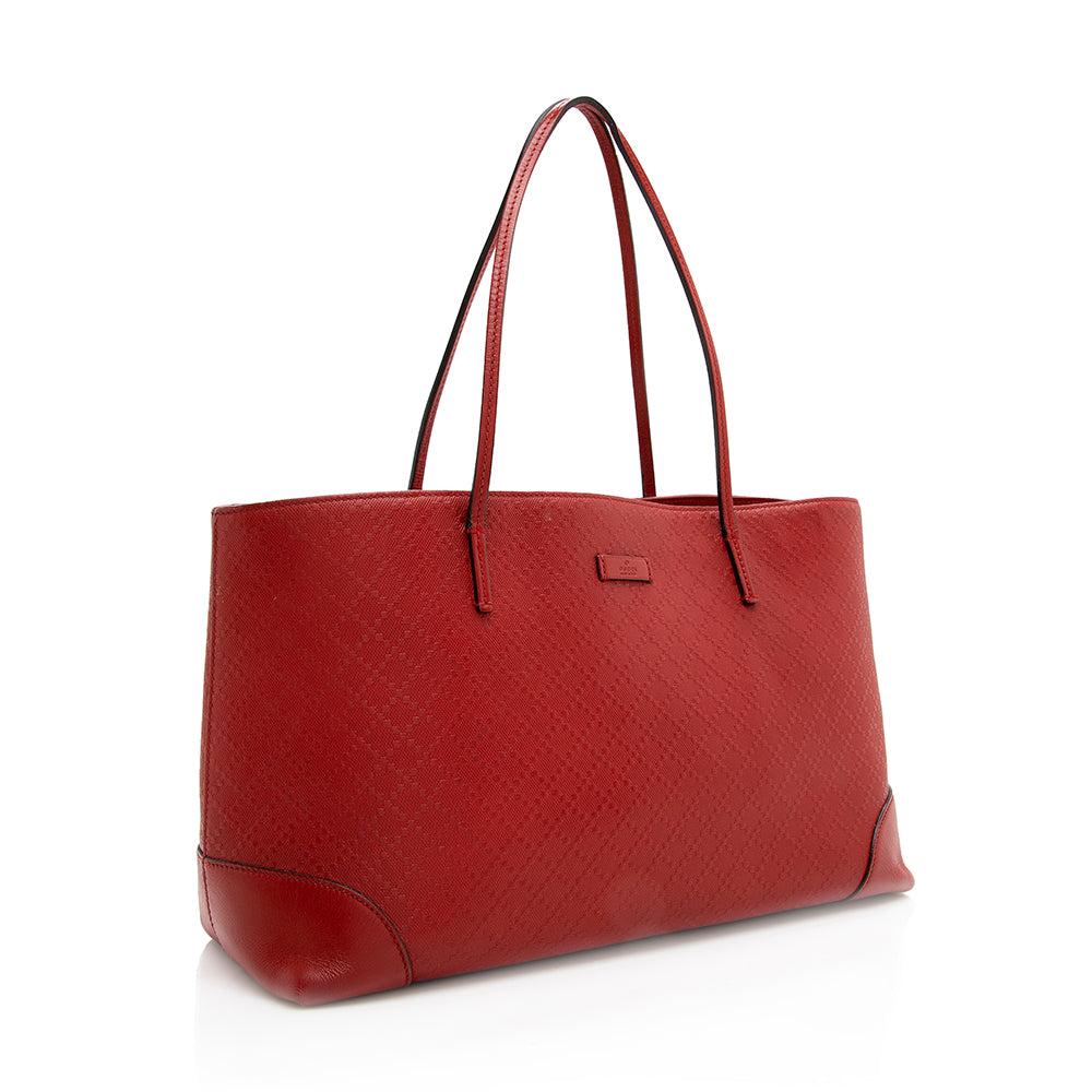 STRAPSTORY - GGC4 BAG - 2246
