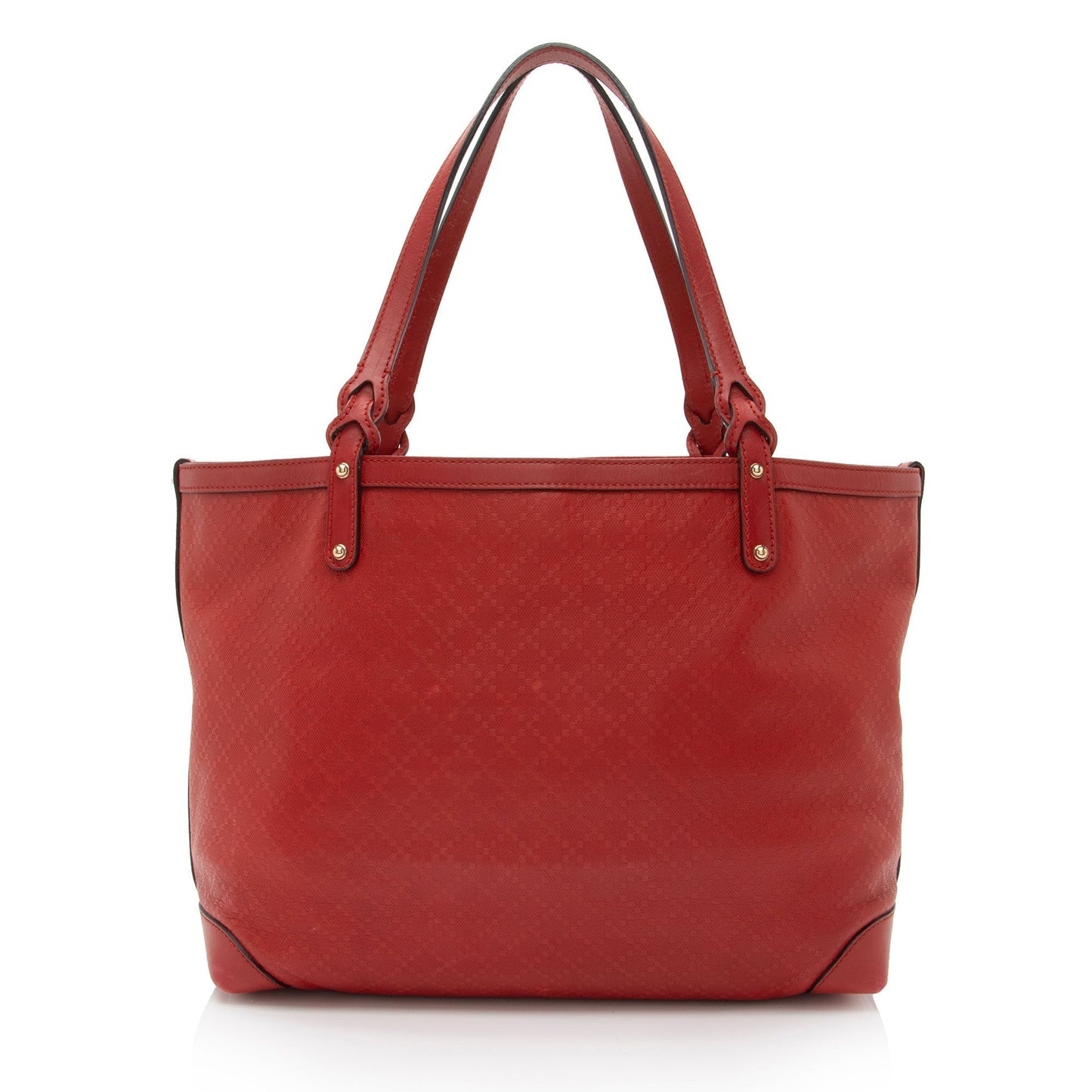 STRAPSTORY - GGC4 BAG - 2243