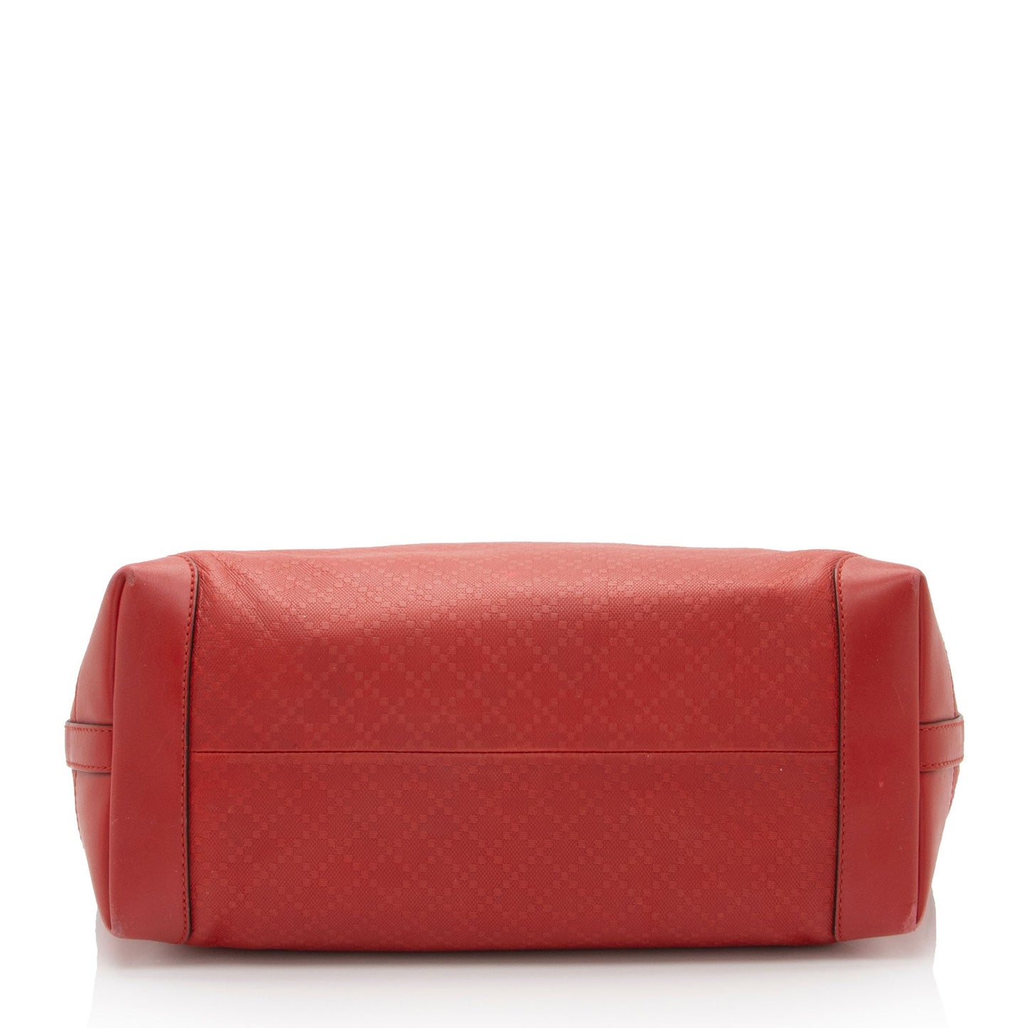 STRAPSTORY - GGC4 BAG - 2243