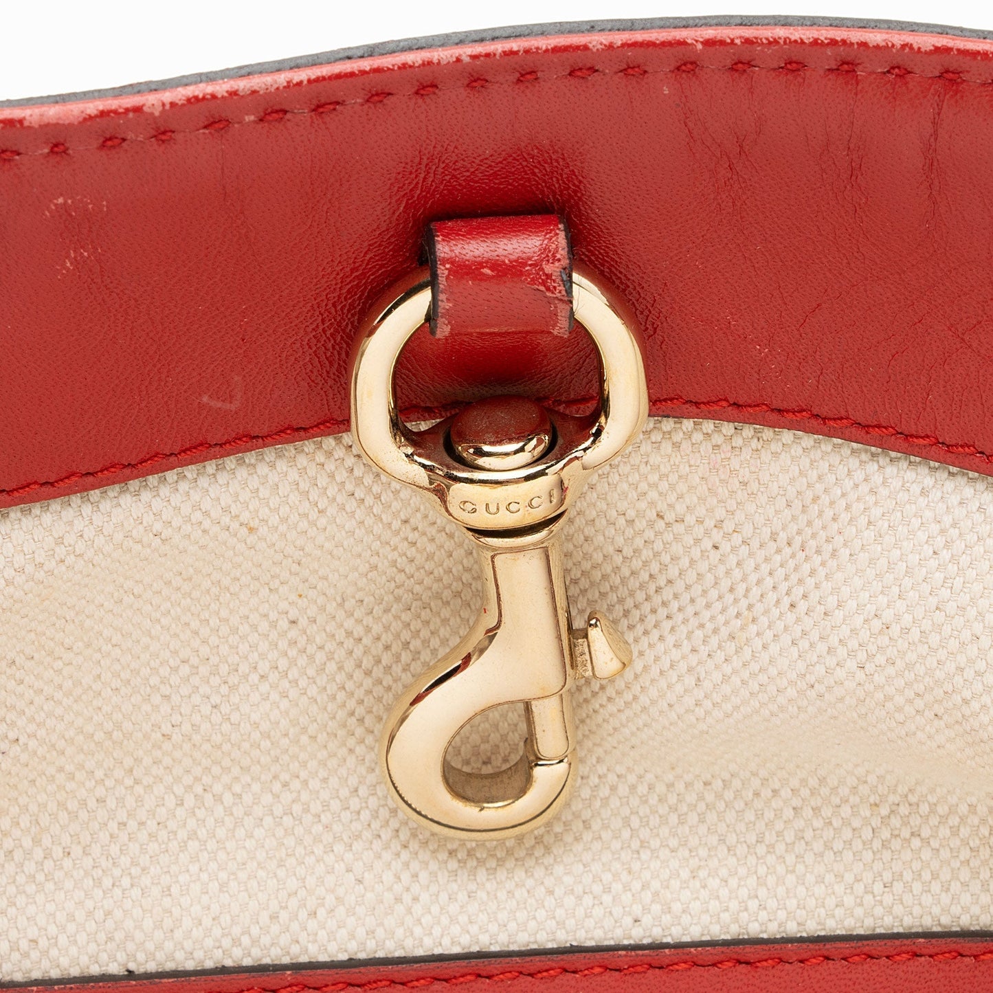 STRAPSTORY - GGC4 BAG - 2243