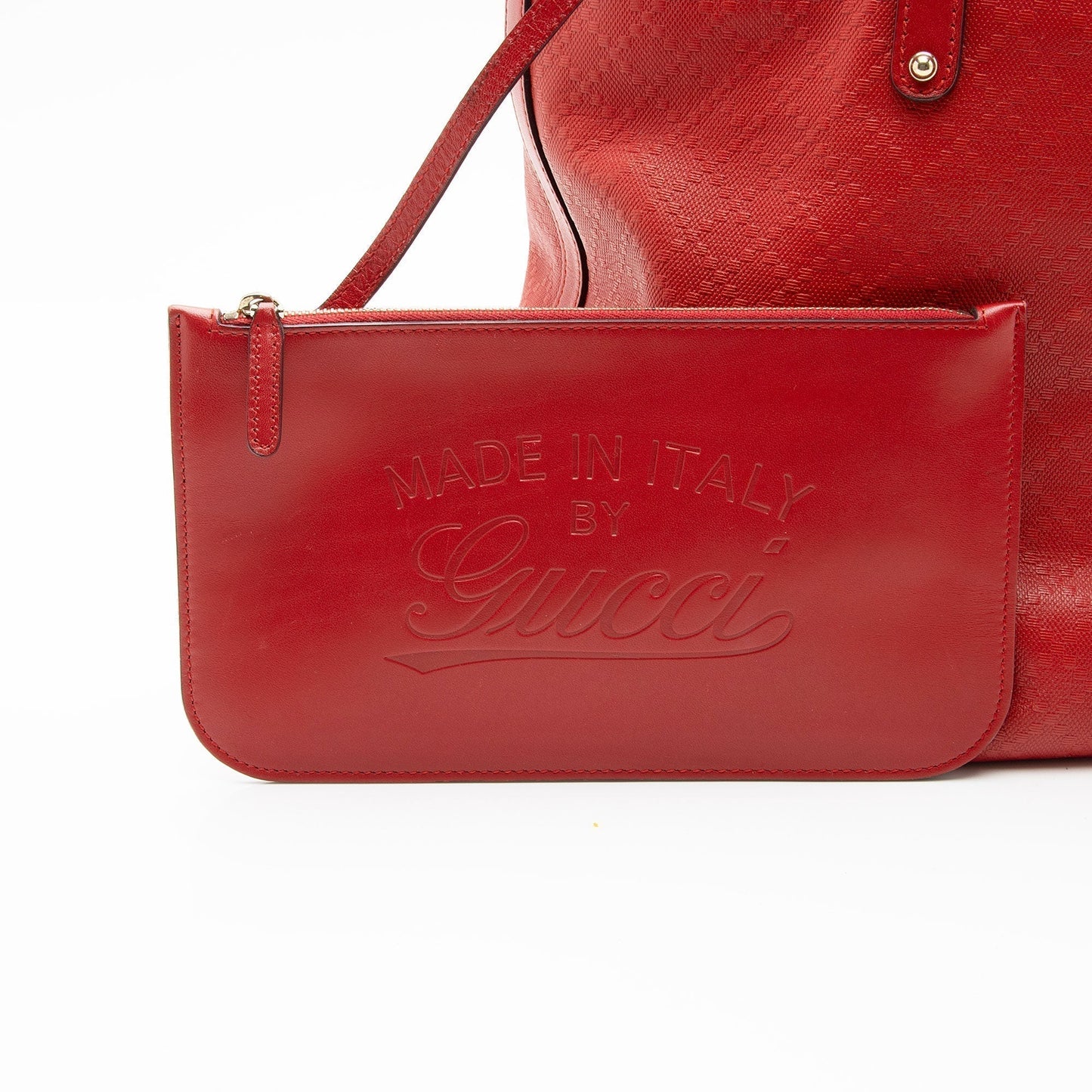 STRAPSTORY - GGC4 BAG - 2243