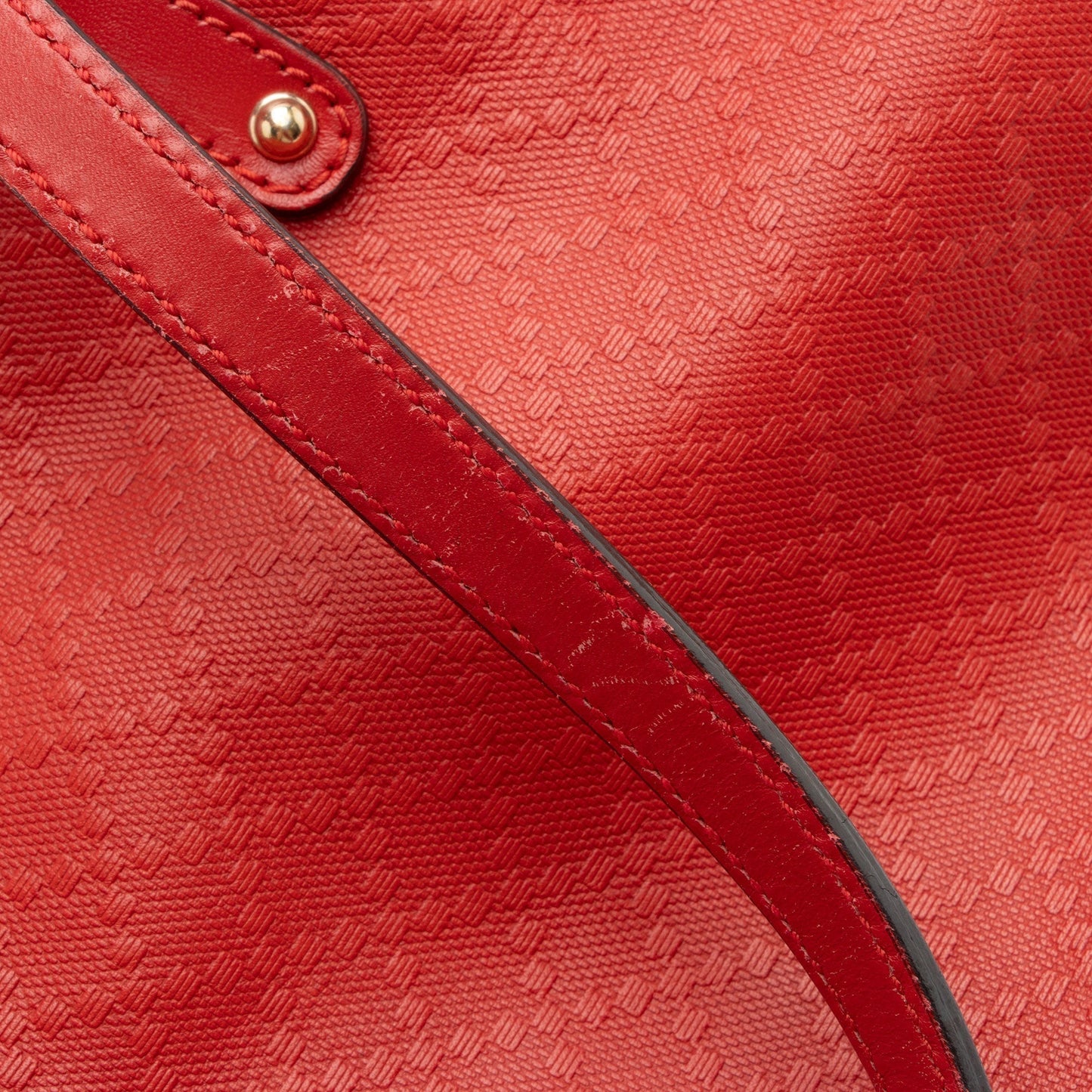 STRAPSTORY - GGC4 BAG - 2243