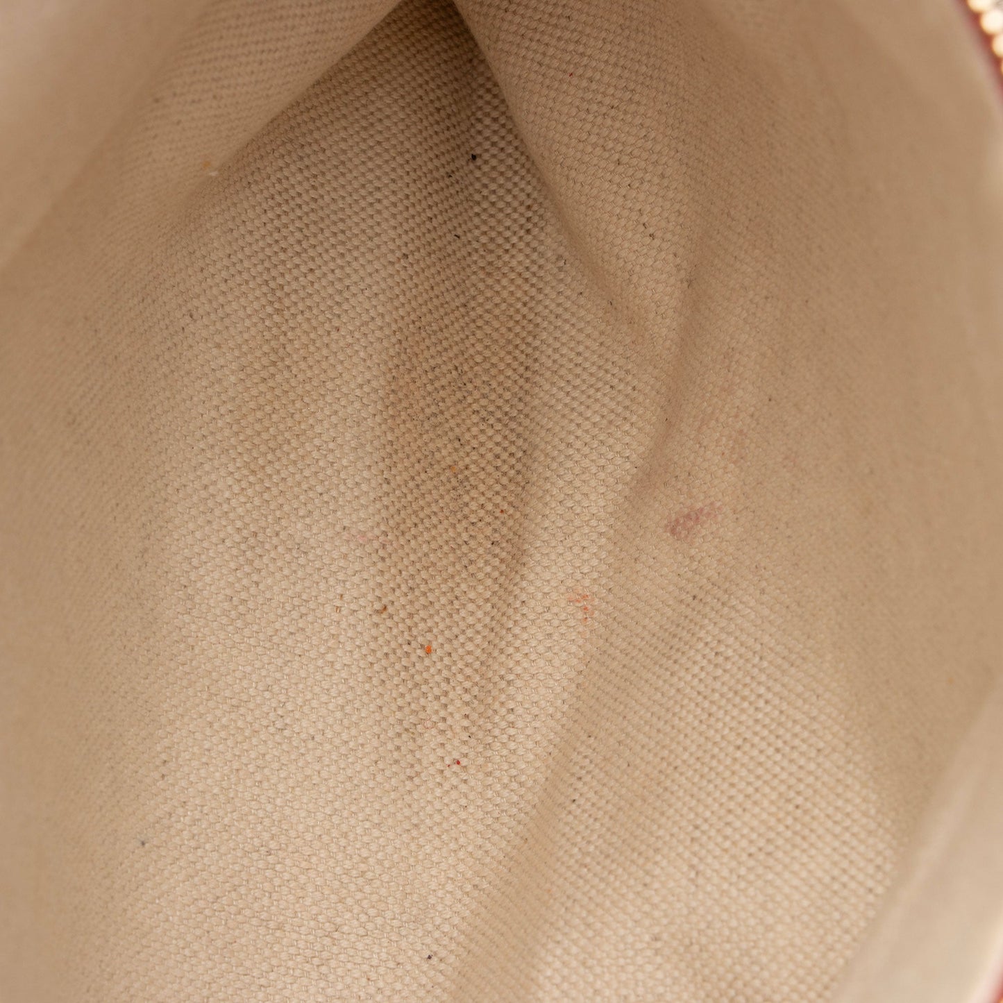 STRAPSTORY - GGC4 BAG - 2243