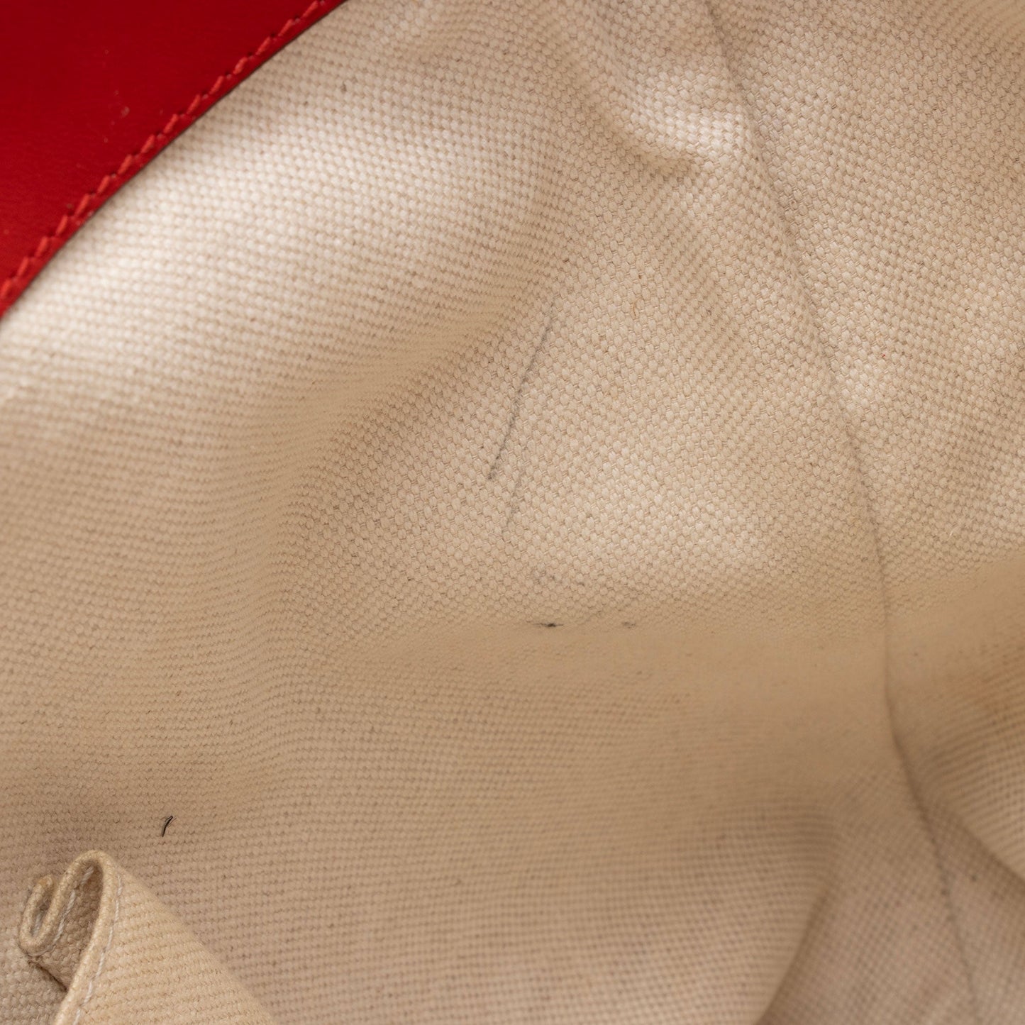 STRAPSTORY - GGC4 BAG - 2243