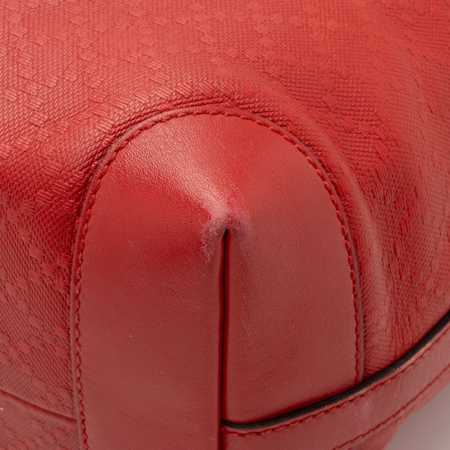 STRAPSTORY - GGC4 BAG - 2243