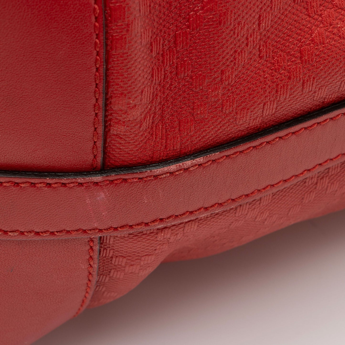 STRAPSTORY - GGC4 BAG - 2243