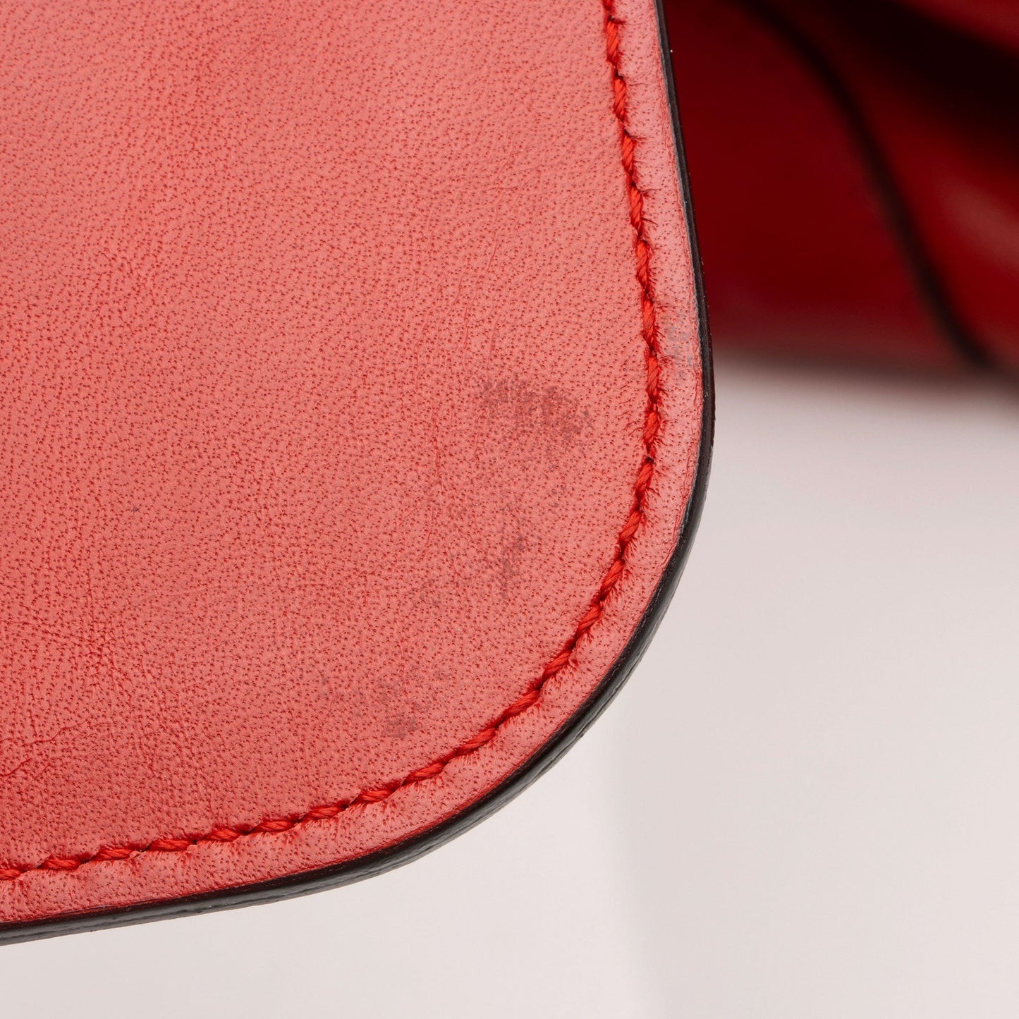 STRAPSTORY - GGC4 BAG - 2243