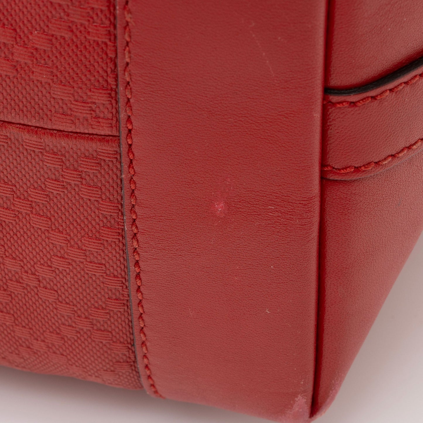 STRAPSTORY - GGC4 BAG - 2243