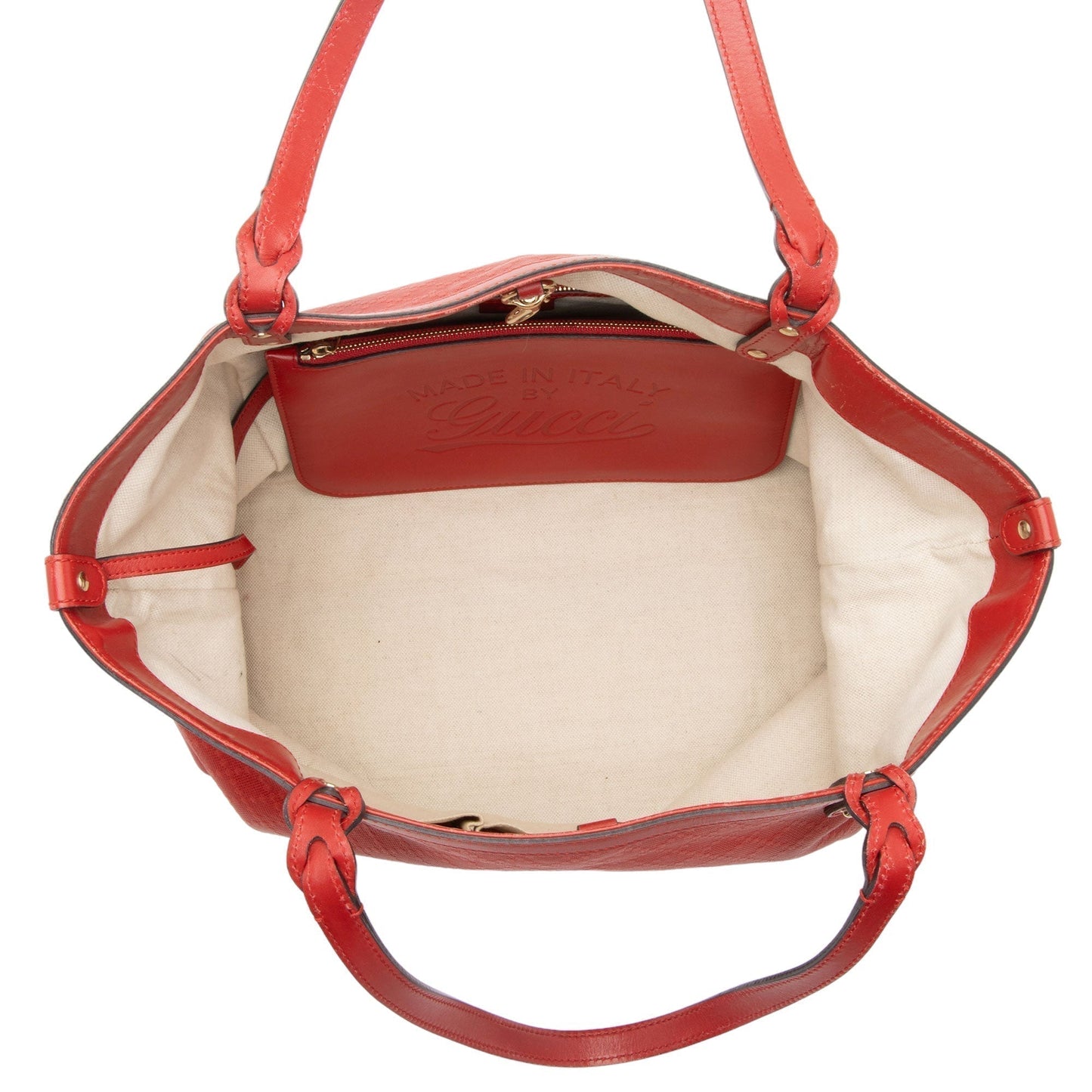 STRAPSTORY - GGC4 BAG - 2243