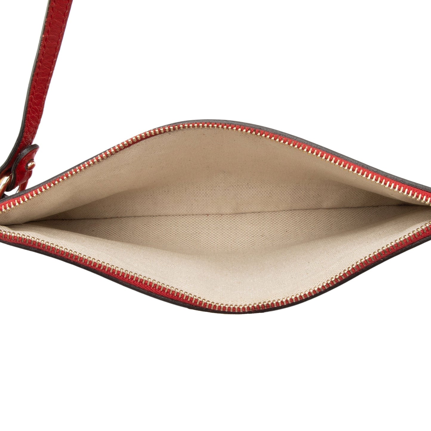 STRAPSTORY - GGC4 BAG - 2243