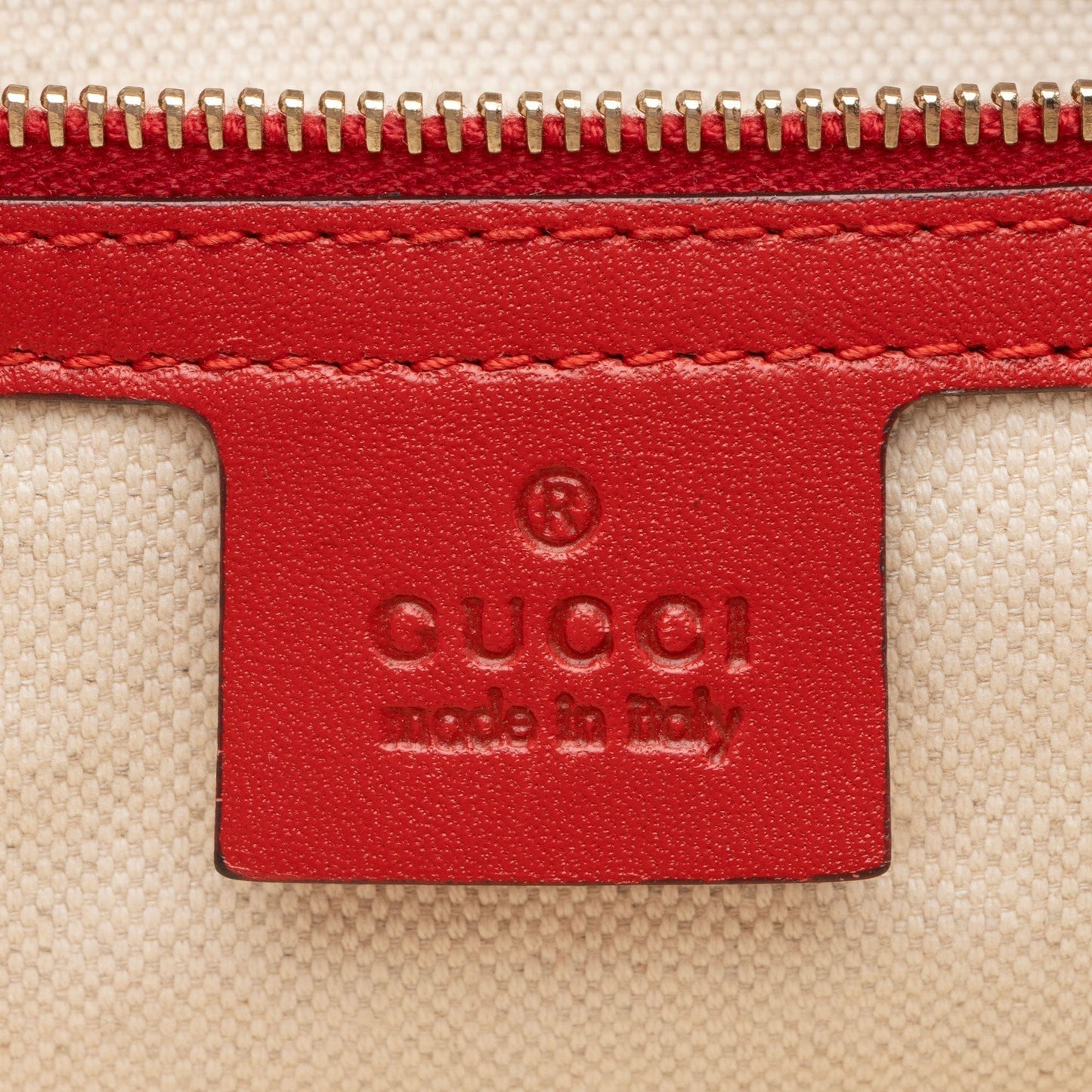 STRAPSTORY - GGC4 BAG - 2243
