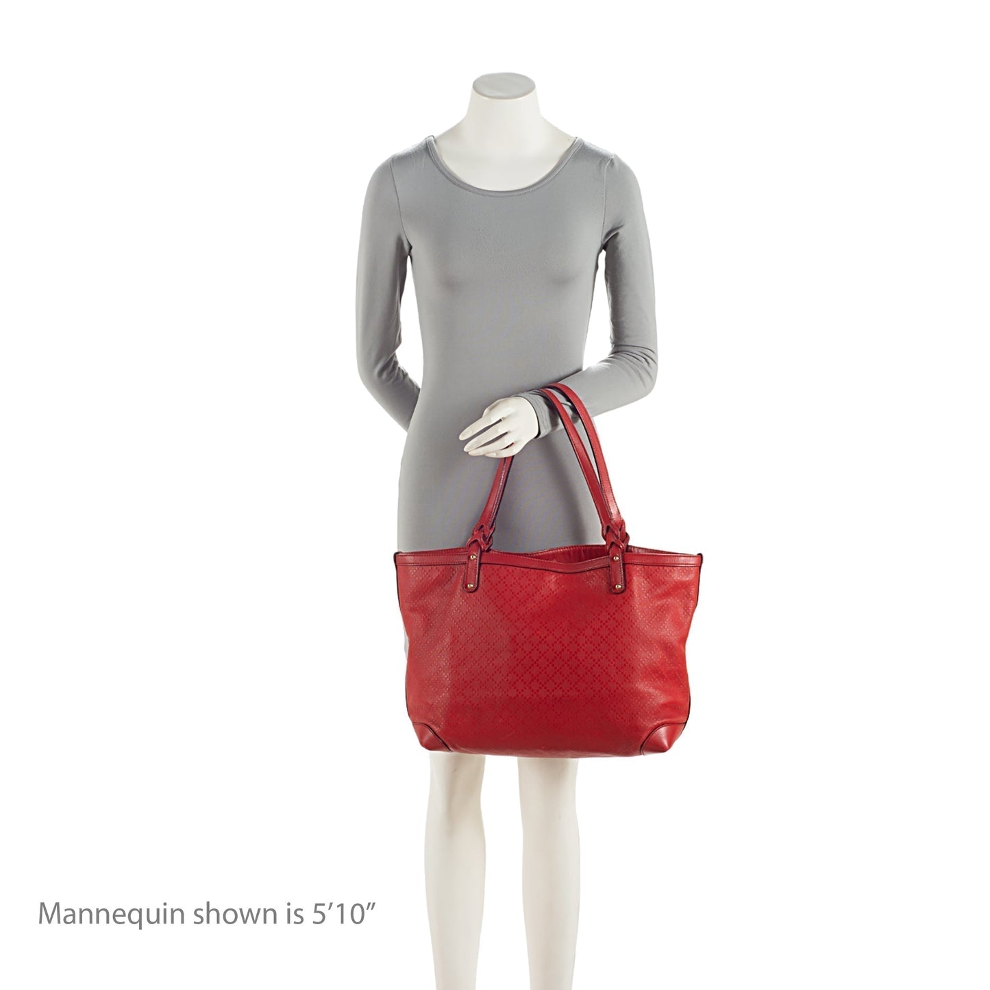 STRAPSTORY - GGC4 BAG - 2243