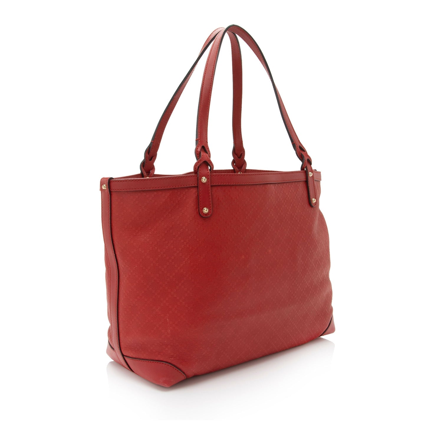 STRAPSTORY - GGC4 BAG - 2243