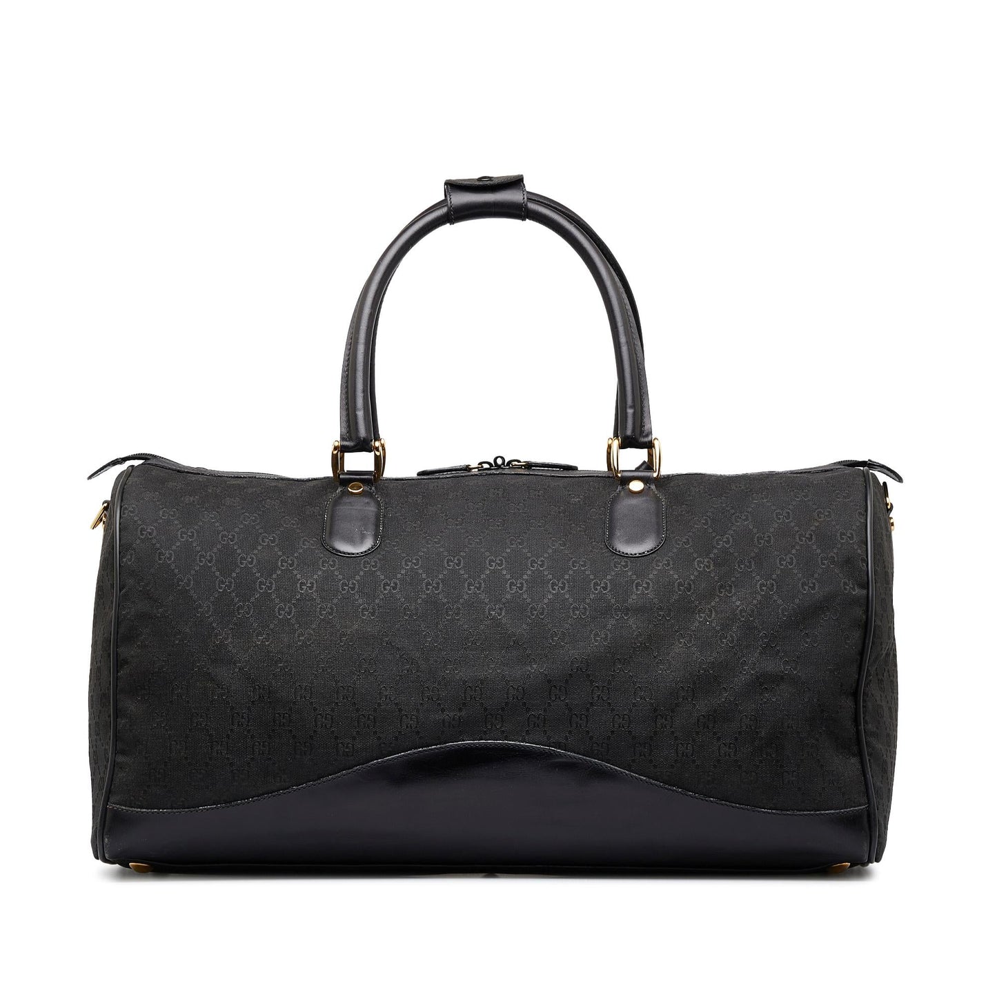STRAPSTORY - GGC4 BAG - 2720