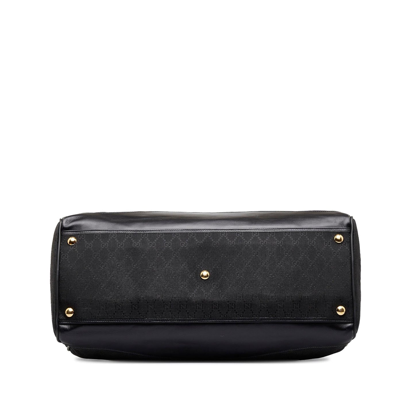 STRAPSTORY - GGC4 BAG - 2720