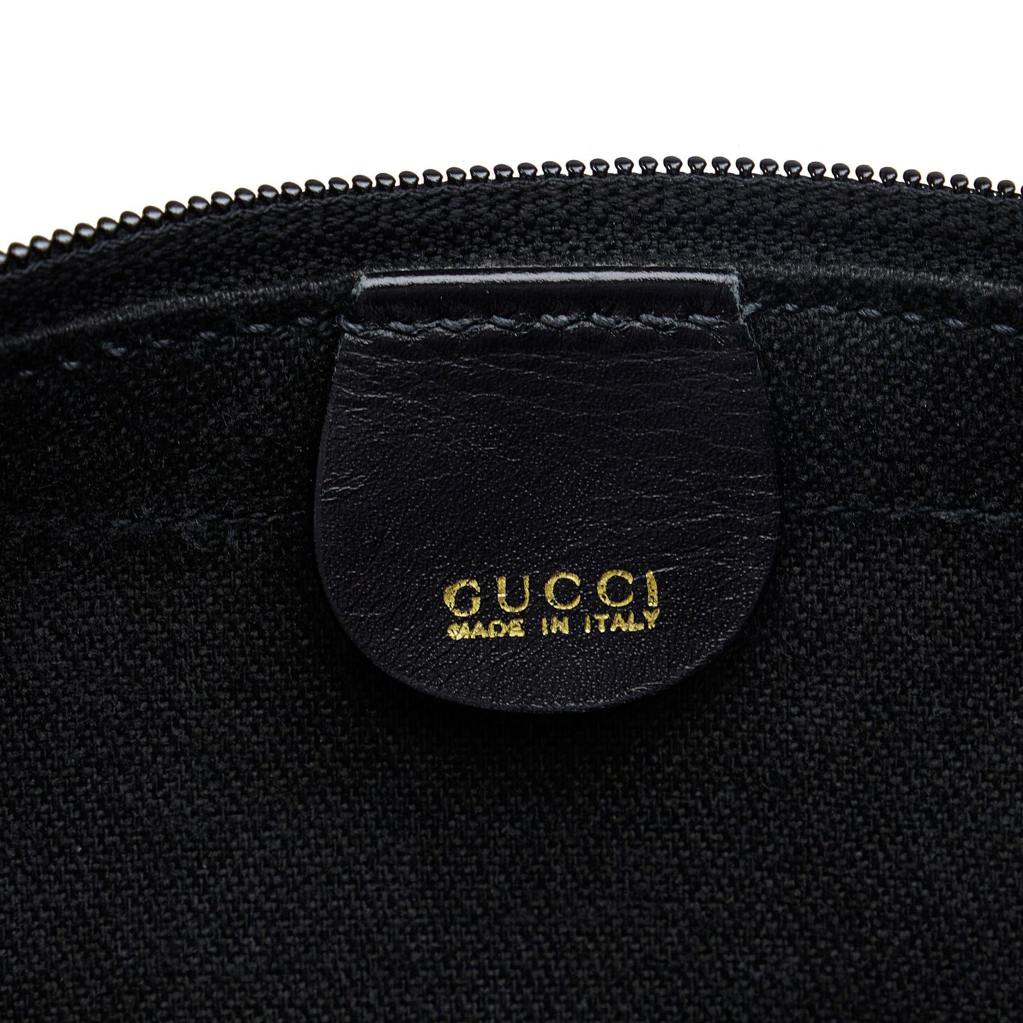STRAPSTORY - GGC4 BAG - 2720
