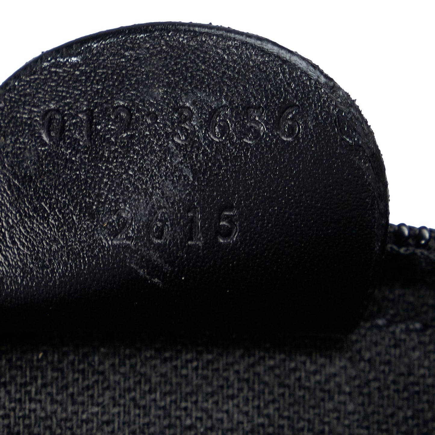 STRAPSTORY - GGC4 BAG - 2720