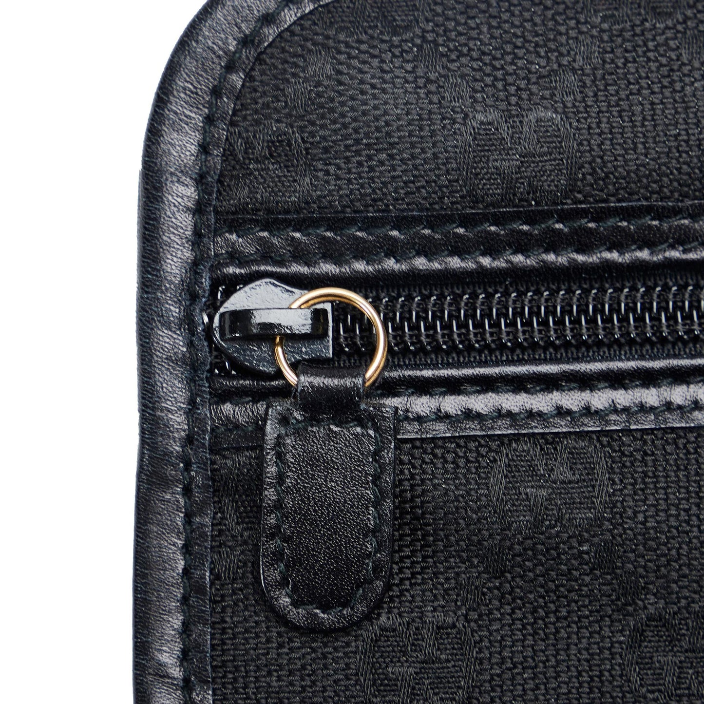 STRAPSTORY - GGC4 BAG - 2720