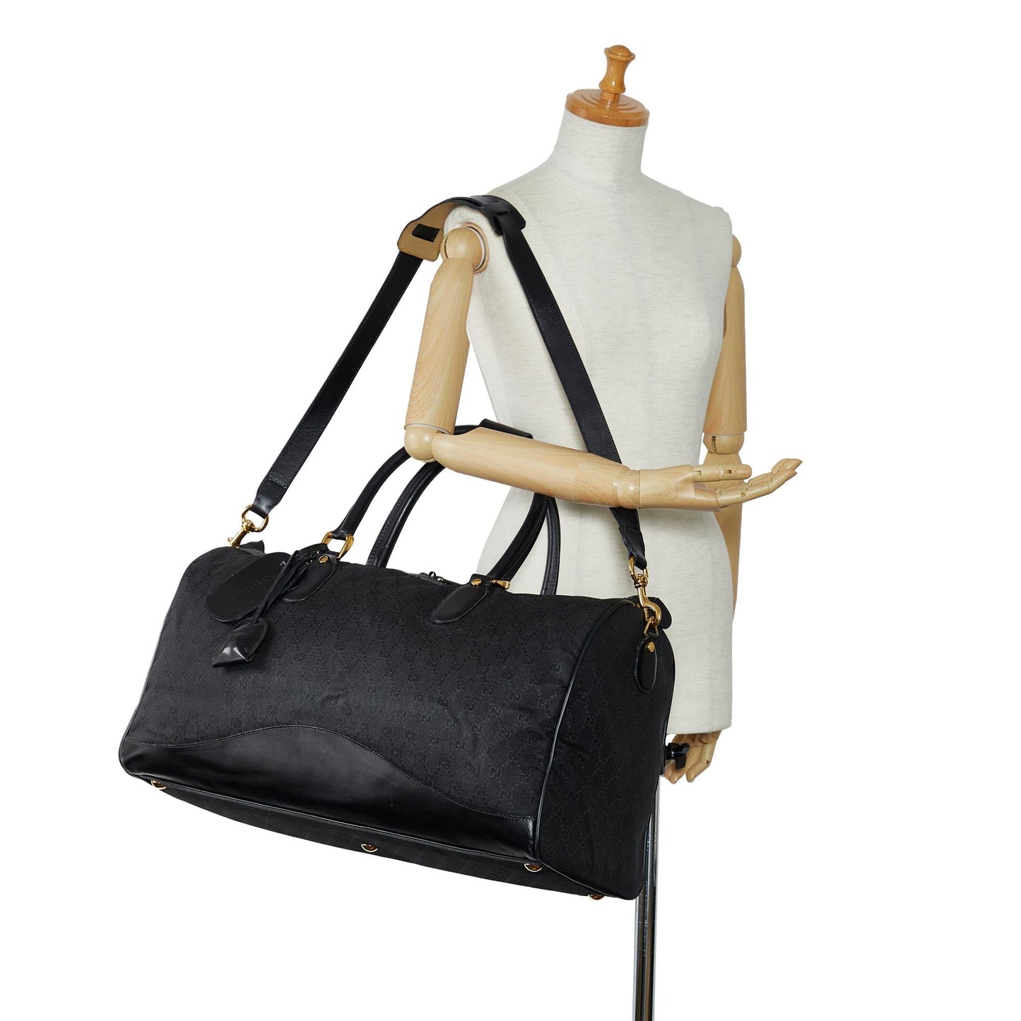 STRAPSTORY - GGC4 BAG - 2720