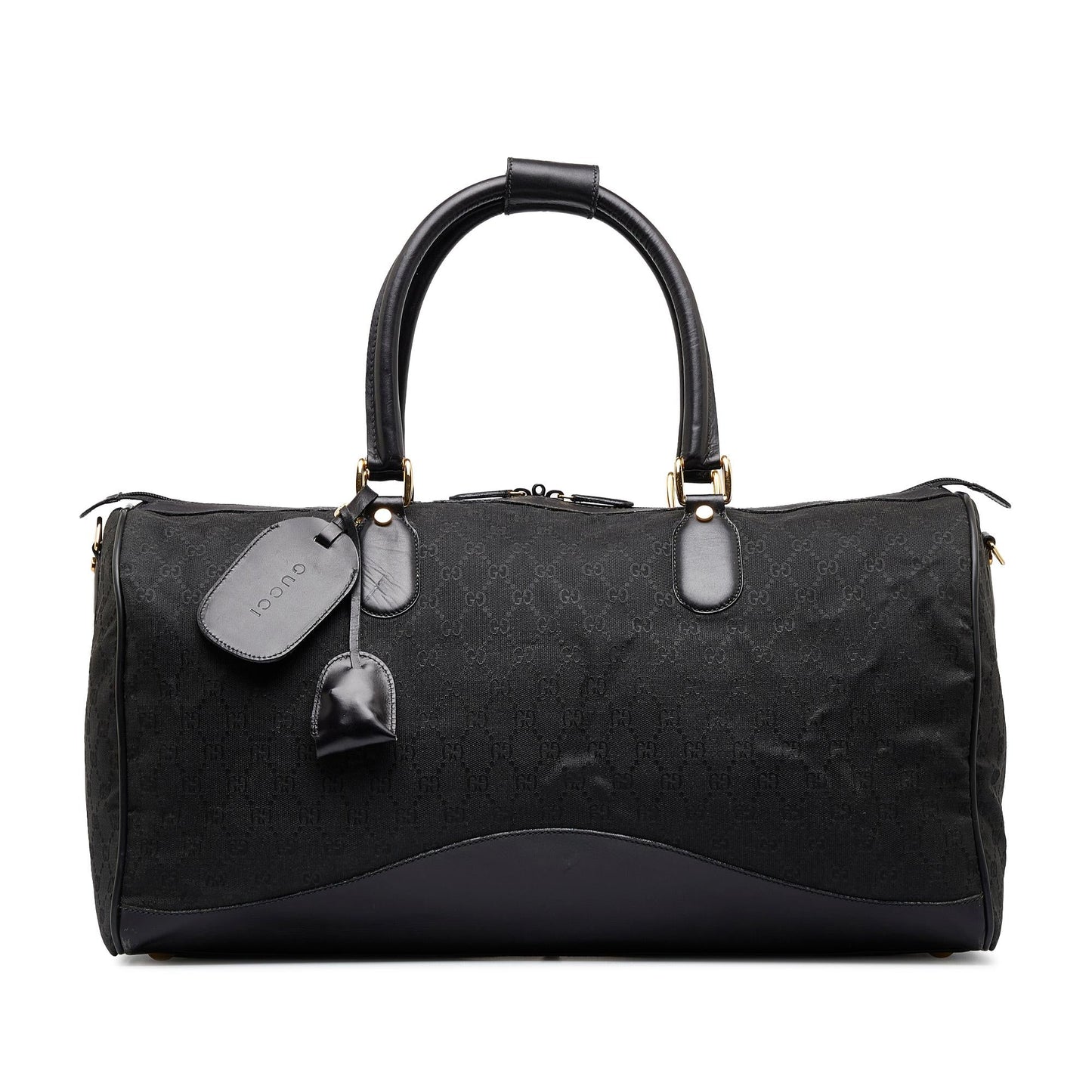 STRAPSTORY - GGC4 BAG - 2720