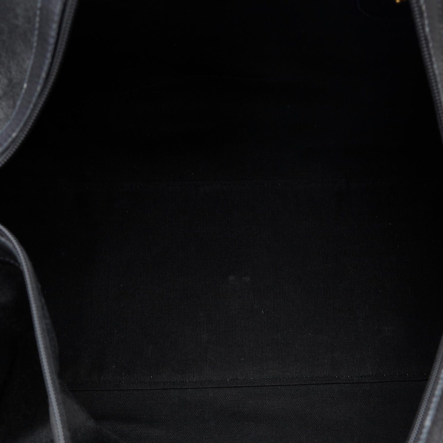 STRAPSTORY - GGC4 BAG - 2720