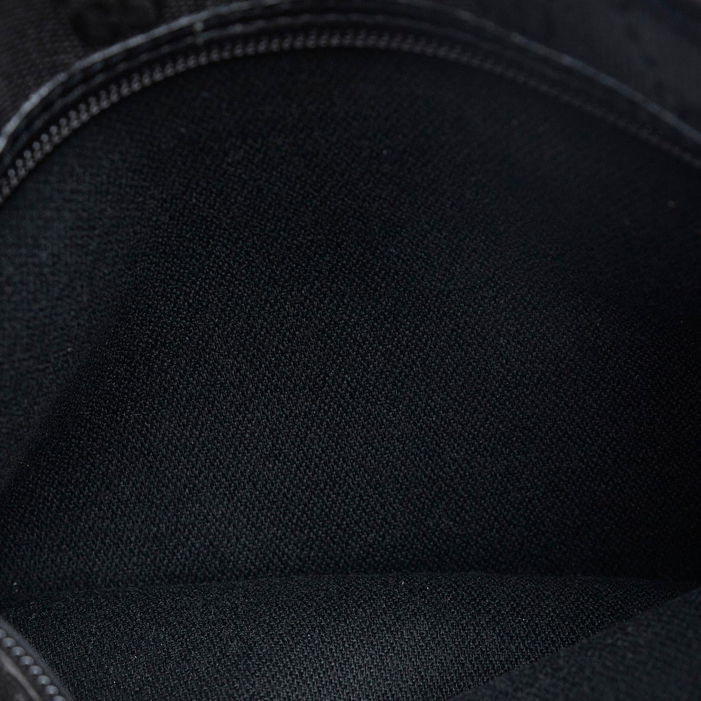 STRAPSTORY - GGC4 BAG - 2720