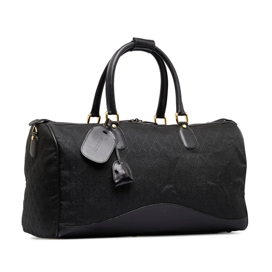 STRAPSTORY - GGC4 BAG - 2720