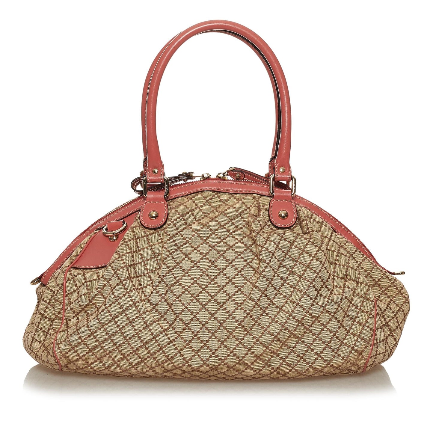 STRAPSTORY - GGC1 BAG - 1292