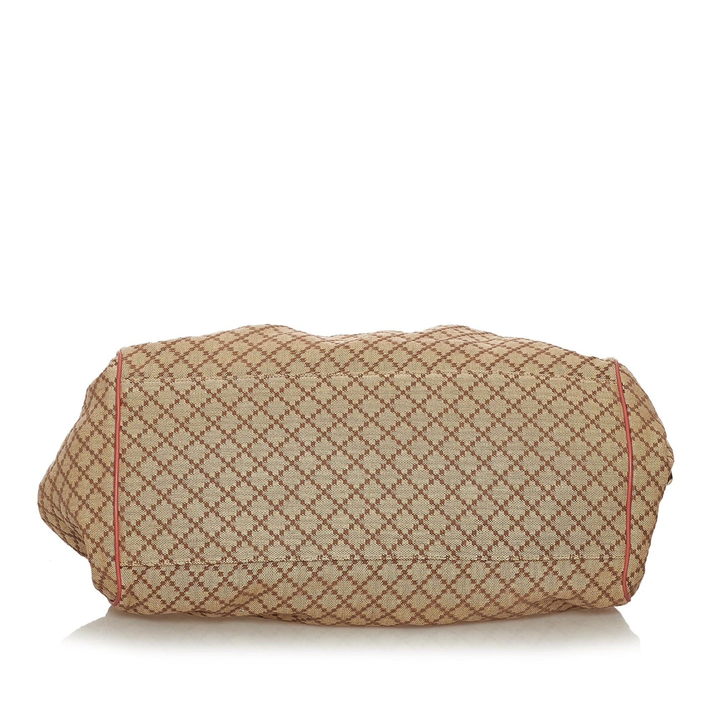 STRAPSTORY - GGC1 BAG - 1292