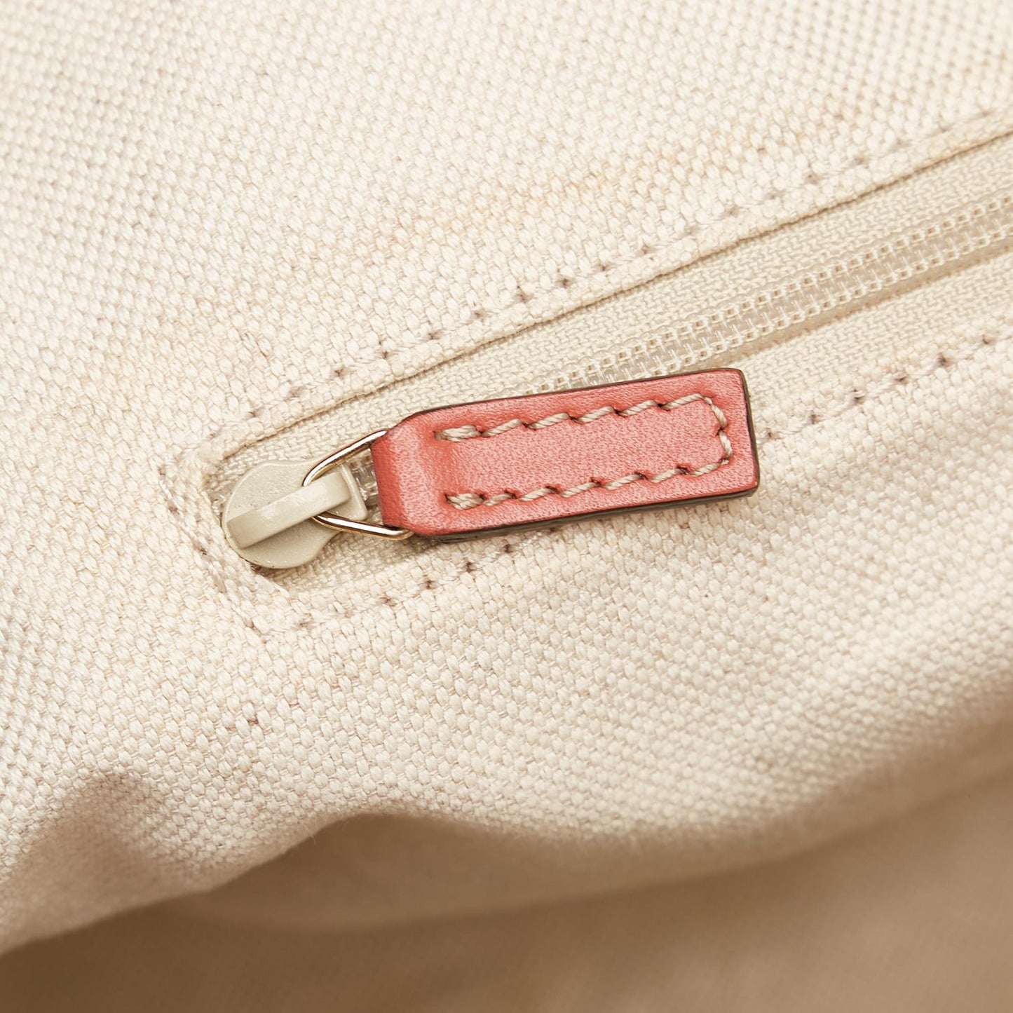 STRAPSTORY - GGC1 BAG - 1292