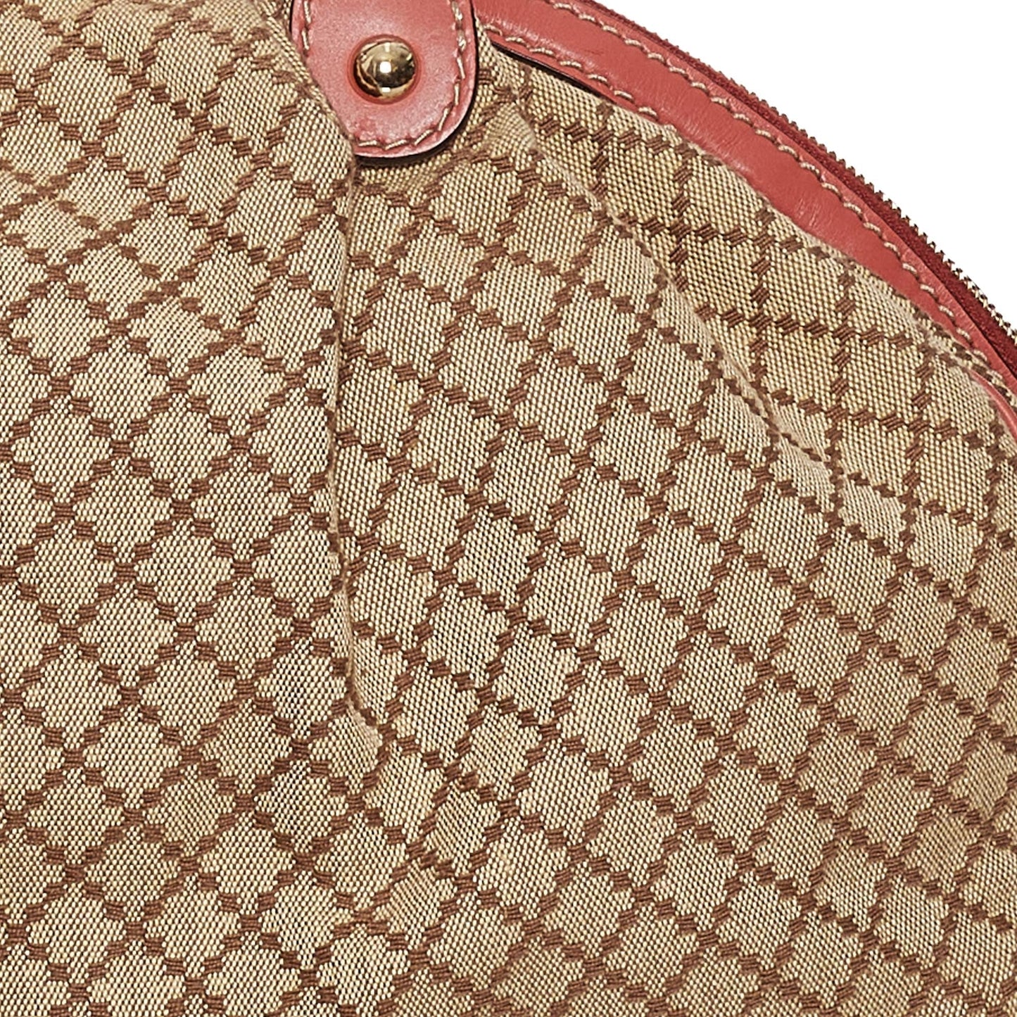STRAPSTORY - GGC1 BAG - 1292