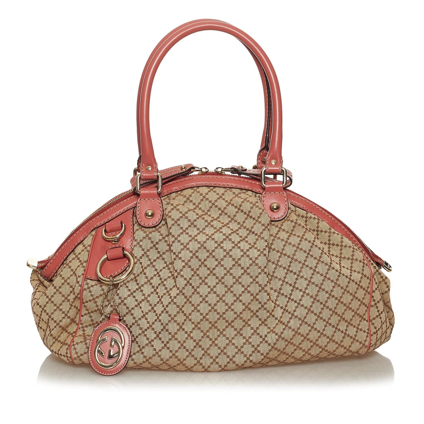 STRAPSTORY - GGC1 BAG - 1292