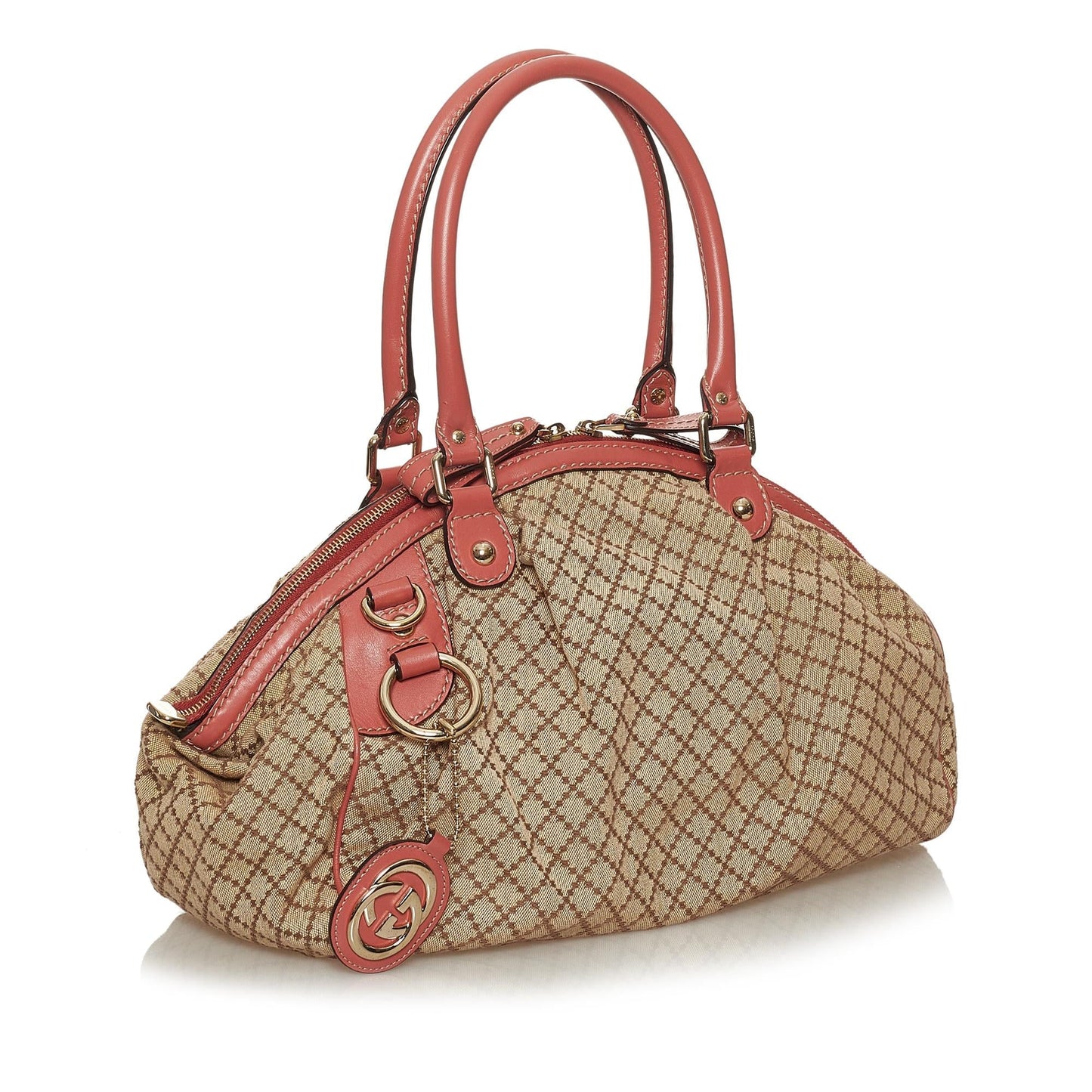STRAPSTORY - GGC1 BAG - 1292