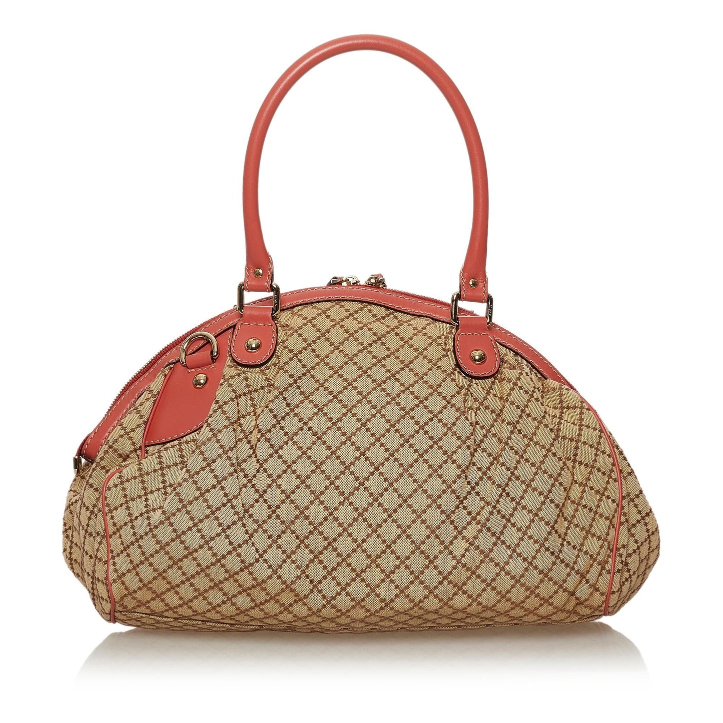 STRAPSTORY - GGC4 BAG - 2719