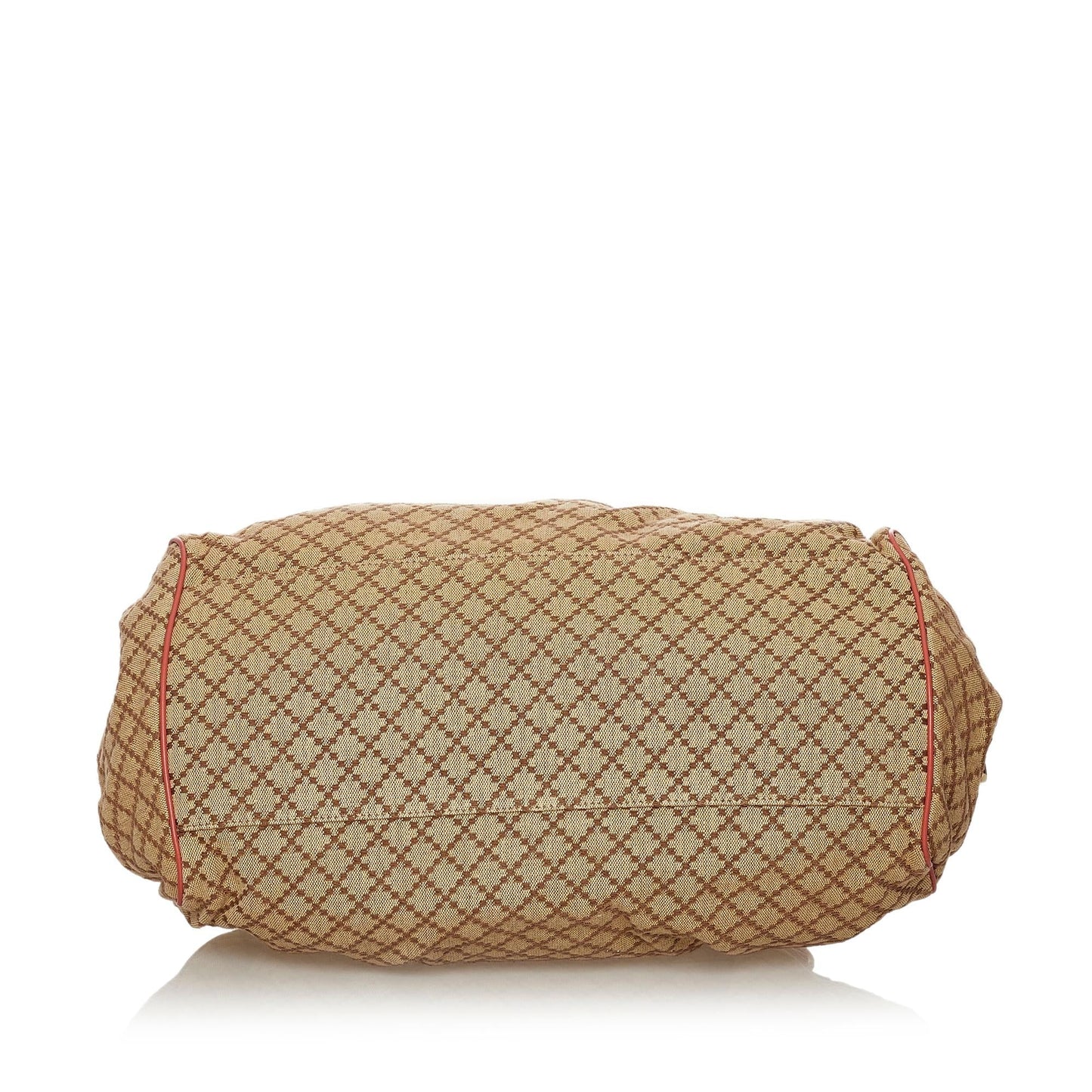 STRAPSTORY - GGC4 BAG - 2719