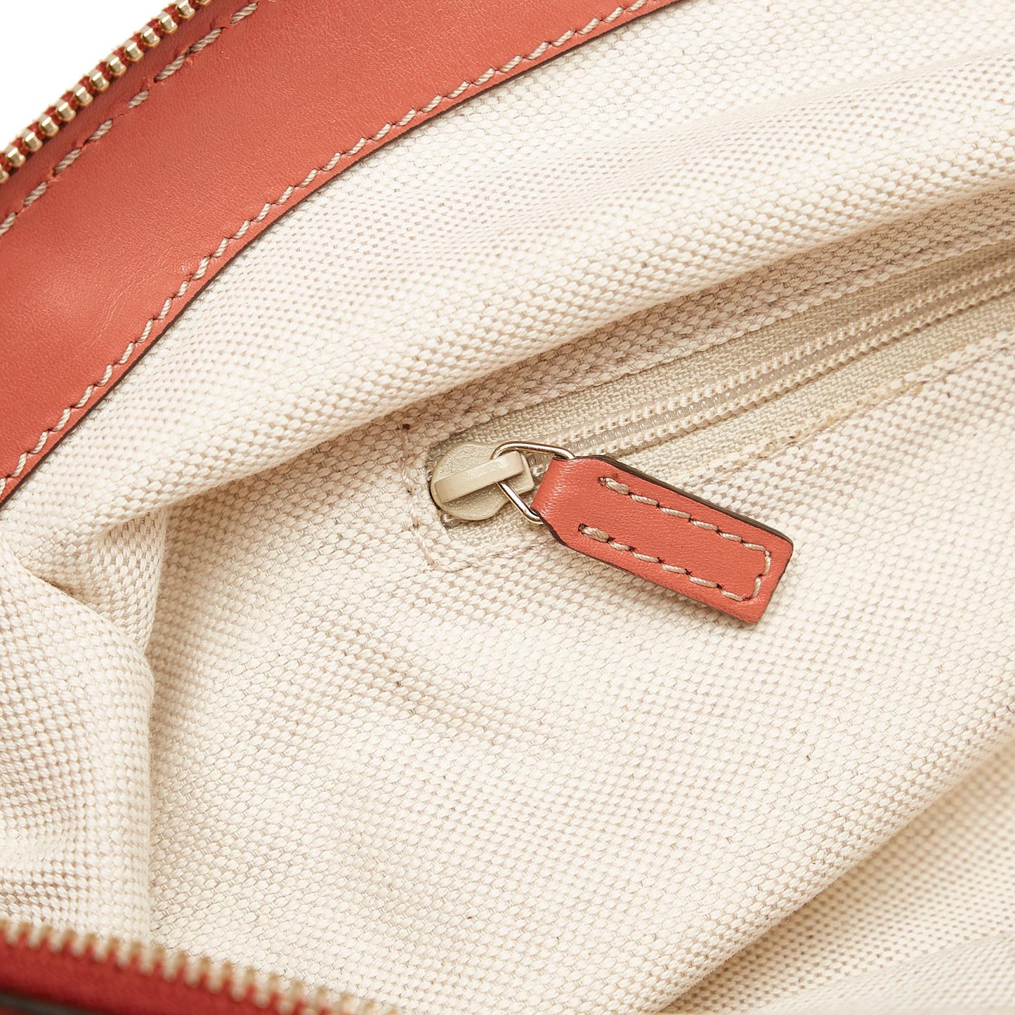 STRAPSTORY - GGC4 BAG - 2719