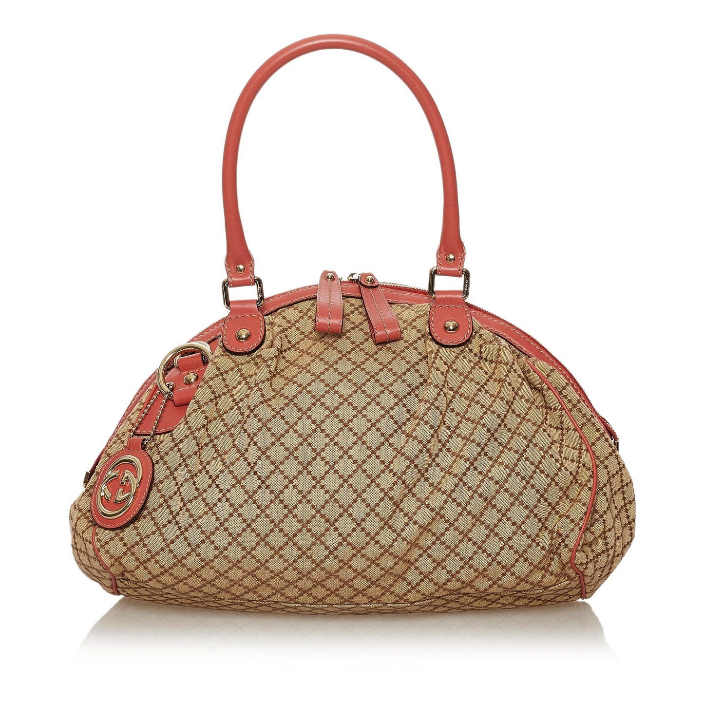 STRAPSTORY - GGC4 BAG - 2719